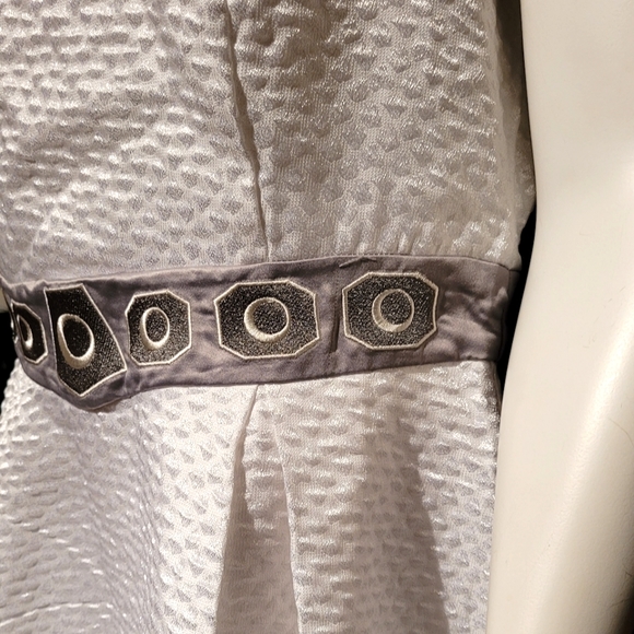 💥Sold💥 Star Wars Princess Leia Her Universe Dress - Picture 5 of 9